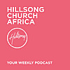 Hillsong Africa Sermons