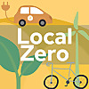 Local Zero