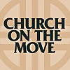 Church on the Move Podcast