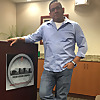 Fresh Vision Calvary Chapel
