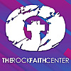 Rock Faith Center