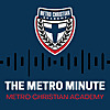 The Metro Minute