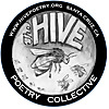 The Hive Poetry Collective