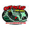 Off The Lip Radio Show