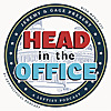 Head in the Office