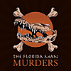 Florida Man Murders