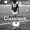 Le Classique