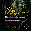Ohio Mysteries