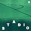 Stadio: A Football Podcast