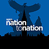 Nation to Nation