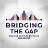Bridging the Gap: Insights & Innovations in Construction
