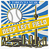 Deep Left Field with Mike Wilner