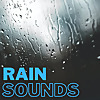 Rain Sounds