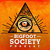 Bigfoot Society