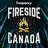 Fireside Canada