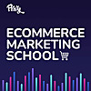 Ecommerce Marketing School