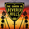The Shrink in Beverly Hills Podcast