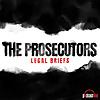 The Prosecutors: Legal Briefs