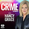 Crime Stories with Nancy Grace