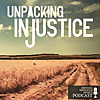 Unpacking Injustice