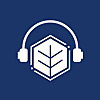 Real Collective Podcast