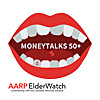 MoneyTalks 50+