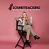 Soundtracking with Edith Bowman