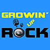 Growin' Up Rock