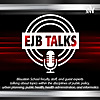 EJB Talks: Rutgers Bloustein School Experts