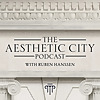 The Aesthetic City