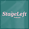 The StageLeft Podcast