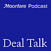 Deal Talk: Interviews with Private Equity Leaders