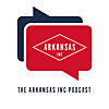 Arkansas Inc. Podcast