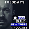 Everything They Don't Tell You