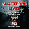 Shattered Lives