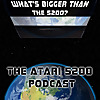 The Atari 5200 Podcast