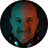 DJ Fabio Reder