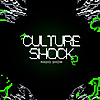 Vintage Culture - Culture Shock