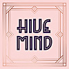 Hive Mind
