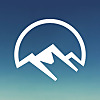 Courageous Church