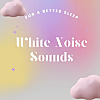 White Noise Sounds