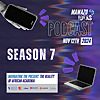 Mawazo Ideas Podcast