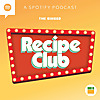 Recipe Club