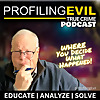Profiling Evil