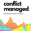 Conflict Managed