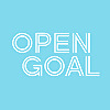Open Goal - Football Show