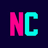 The Nat Coombs Show