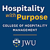 Hospitality with Purpose