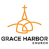 Grace Harbor Church Sermons