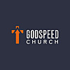 Godspeed Church Sermons